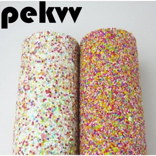 Artificial Leather Pekvv China