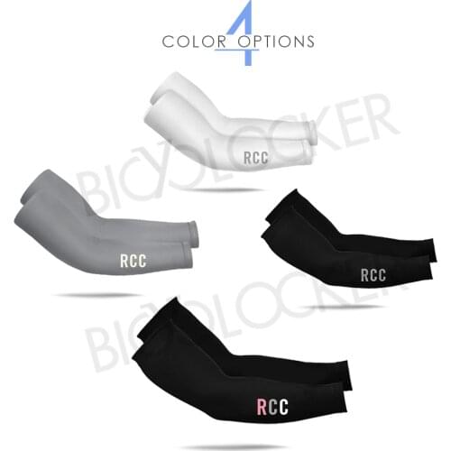 Спортивная одежда Ralvpha. China At AliExpress