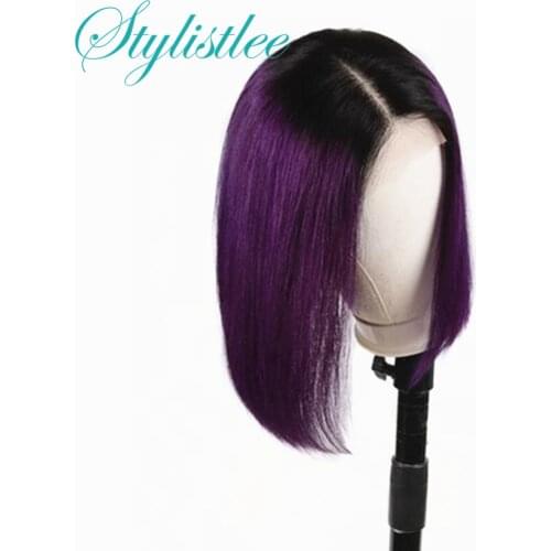 Искусственные парики Stylistlee China At AliExpress