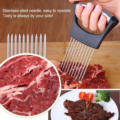 UCHIEN Kitchen Knives