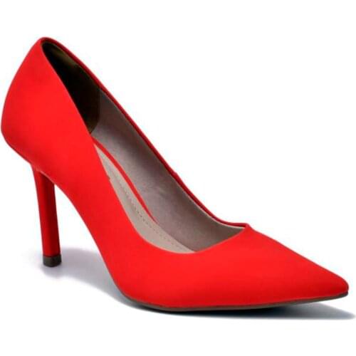 Via Marte Climbing And Mountaineering Products