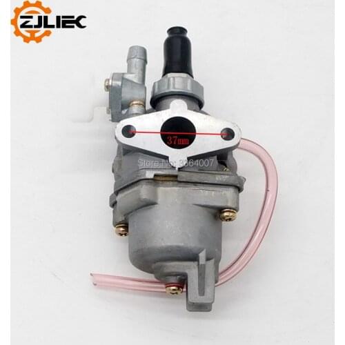 Велосипеды ZJLIEC China At AliExpress