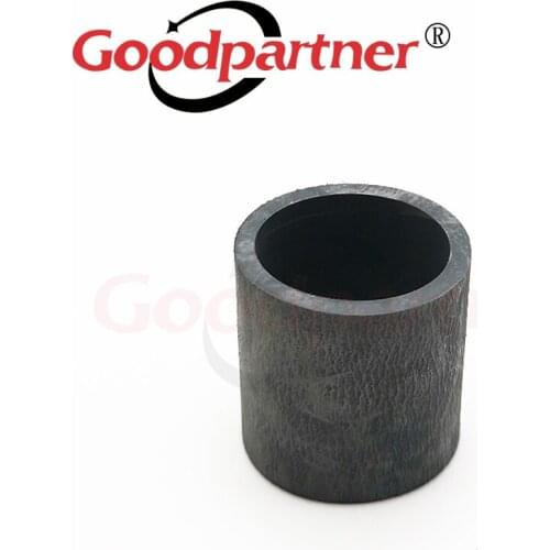 20X PFDN1048Z PFDN1088Z Feed Roller for Panasonic KX FLB 813 801 811 851 853 881 883 FL 501 513 543 653 403 423 418 503 523 553