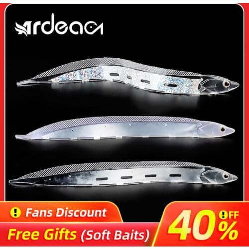Рыболовная приманка Ardeacn China At AliExpress