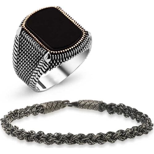 Armagano Jewelry Sets
