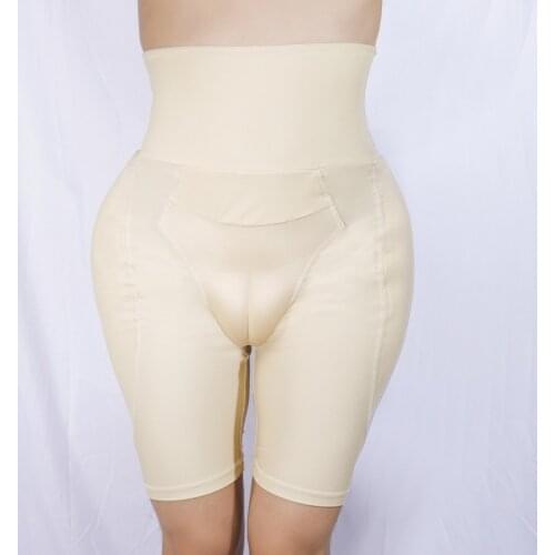 Мужское компрессионное белье FYXLJJ China At AliExpress