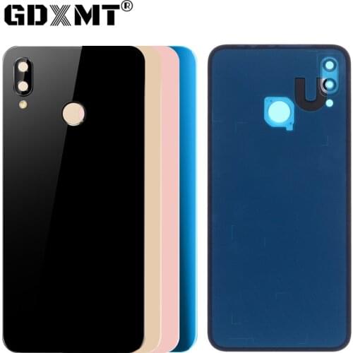 GdxmT Batteries For Huawei P20 Lite Phones