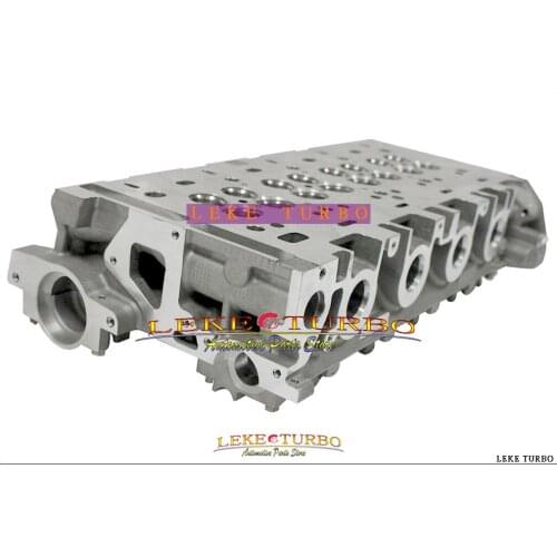 908 797 G9T G9U G9T-710 G9T-720 G9U-724 4412023 Cylinder Head For Nissan Primastar For Opel Movano Vivaro 2.2TDi+2.5TDi 908797