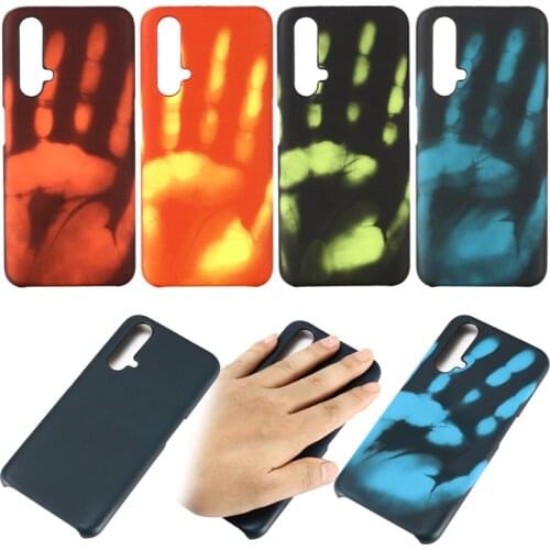 HYSOWENDLY Oppo K1 Phone Cases