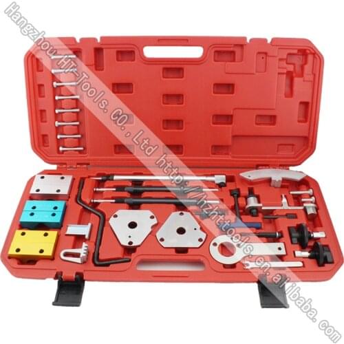 Engine Service Kit Timing Tool Set for Alfa Romeo Fiat Punto Doblo Perol & Diesel
