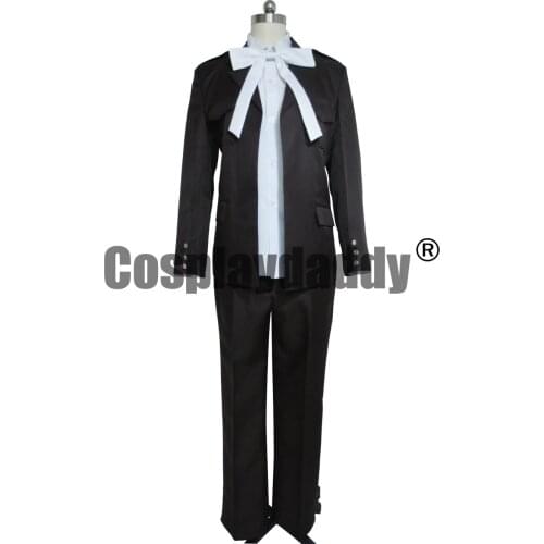 APH Axis Powers Hetalia Iceland Cosplay Costume