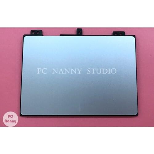 NOKOTION Original for ASUS N550 N550J N550JV touchpad mouse Touch board Trackpad works
