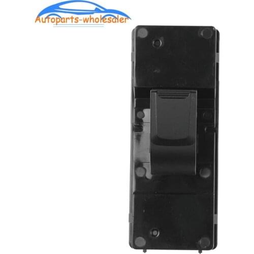 New 8-97403897-0 8974038970 For Isuzu D-MAX Electric Window Control Mater Switch Button Car Accessories