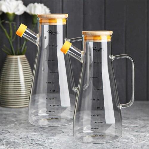 Perotti Storage Containers And Organizers