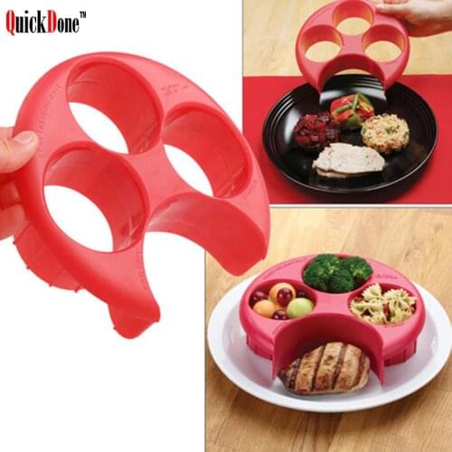 Наборы форм для выпечки Quickdone China At AliExpress