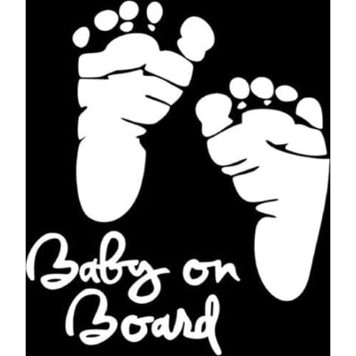 Наклейки в детскую на стену Qunexc China At AliExpress