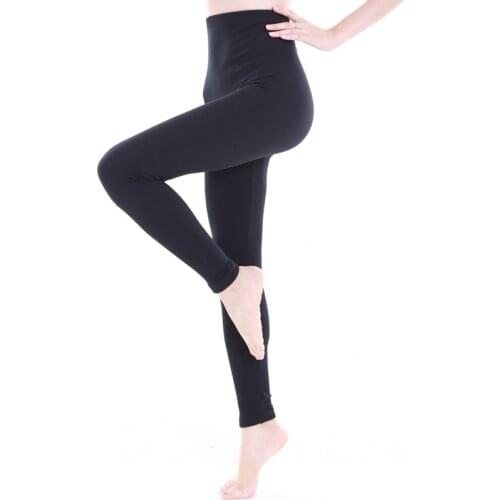 Женские легинсы VIOMOUR China At AliExpress