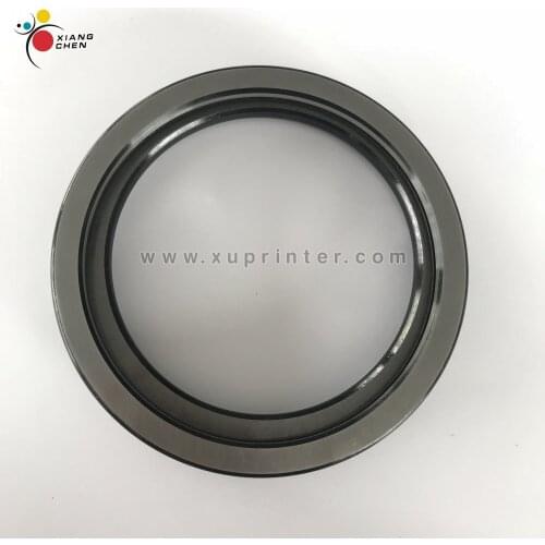 00.550.0096 Thrush Cylindrical Roller Bearing F-4346 Cylinder Roller Bear For HD SM102 CD102 Machine Spare Parts