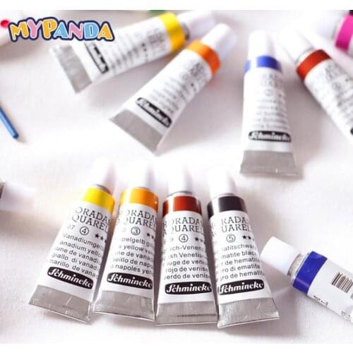 12 Pieces/set Doll House Mini Color Pigment Micro Landscape Model Props Toy For Dollhouse Decals New Arrival