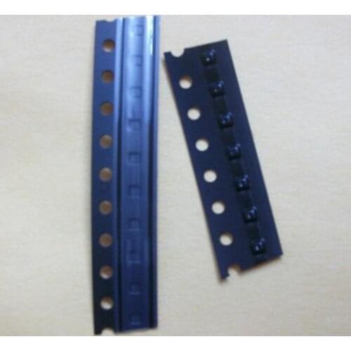 20pcs/lot, Original new For iPhone 5 5G U3 Menu & Power Hold Key Home Button Control IC Chip 6 pin