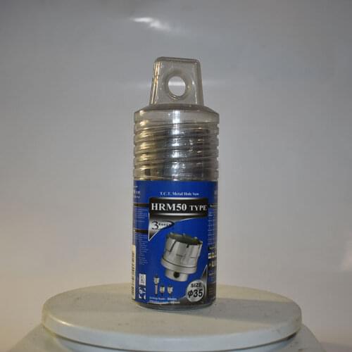 3KEEGO Accessories For Tools