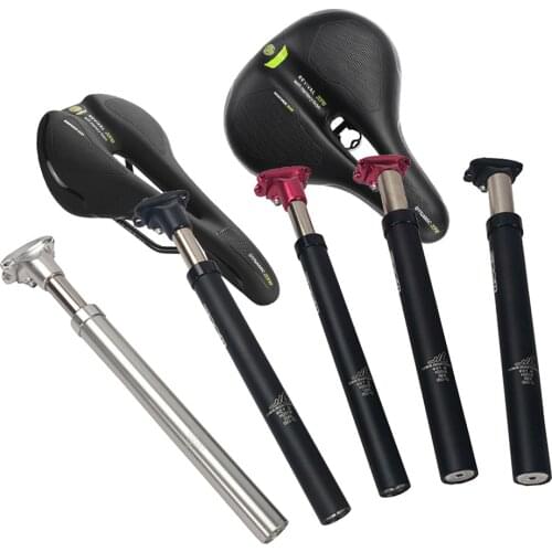 Подседельные штыри Aidenkid China At AliExpress