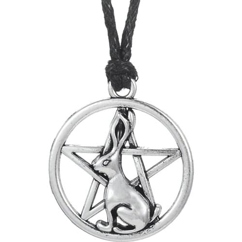 Готические подвески AKOLION China At AliExpress