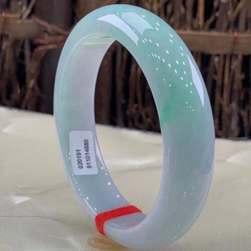 Нефритовые браслеты ANGLANG China At AliExpress