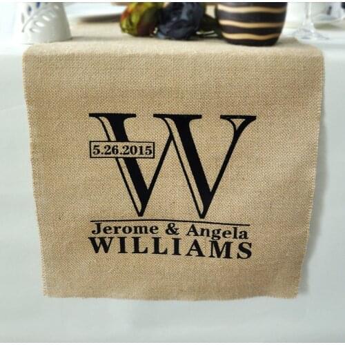 Aoophunda Kitchen Textiles