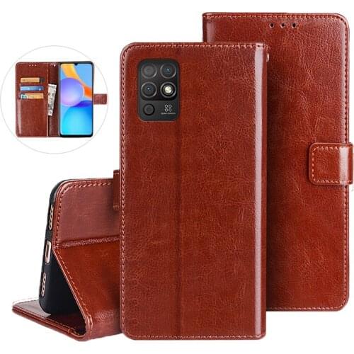 For Huawei Honor 5T Case 6.6" Leather Case On For Coque Honor 5T NZA-AL00 Premium Magnetic Flip Wallet Cover Phone Case Fundas