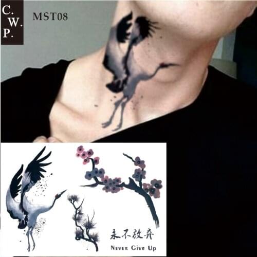 ChiangWongPing Painting Paints