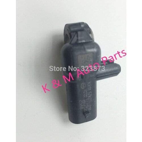 Crankshaft Position Sensor OEM KR1157K60