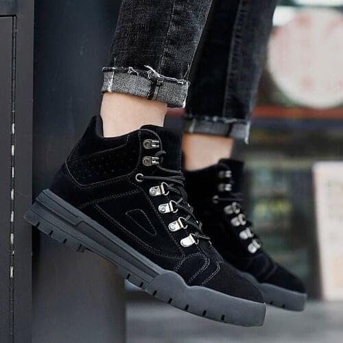 For sports 2020 de hot wear shoes hombre Sneaker shoe sale sport leather flat causal Mens sneaker zapatos footwear casual mens