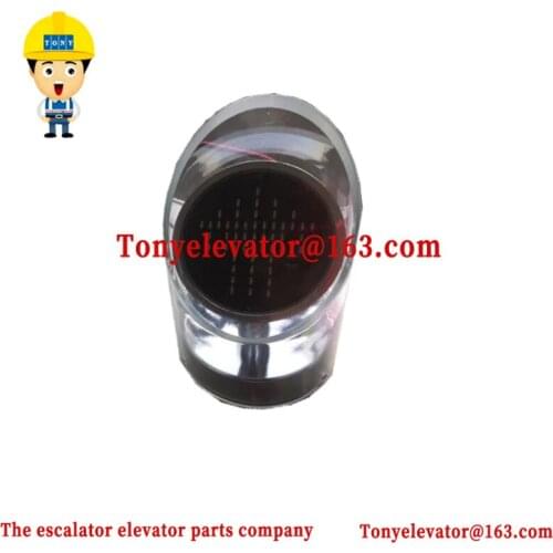 DAA424V1 HAA26204AM12 Escalator Running Indicator Use for Sigma