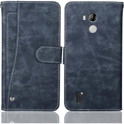 Kebabo Phone Cases Blackview BV7000 Pro