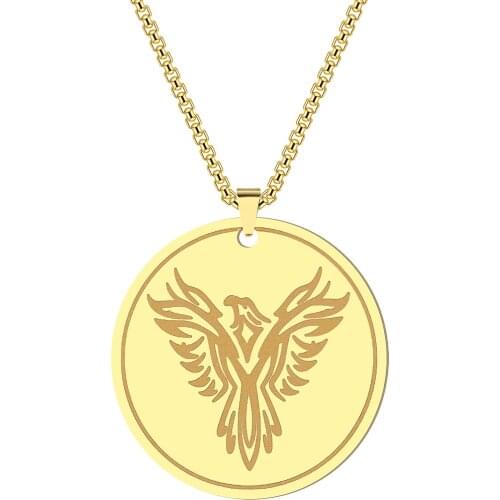 Ювелирные подвески Kinitial China At AliExpress