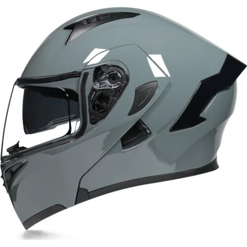 Dirt Bike Motorcycle Helmet Full Face Casco Moto Cross Mtb Enduro Cafe Racer Casque Mujer Scooter Capacete Chopper Downhill