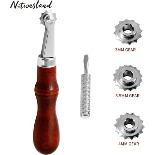 NOTIONSLAND Skin Markers