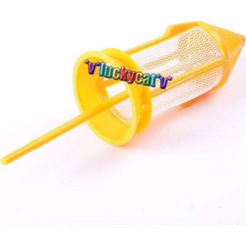 Equipment Dental Valve Strong Suction Weak Suction Filter Dental Water Filter