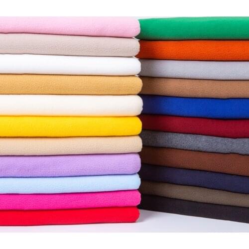 SMTA Fabrics For Toys