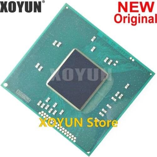 Brand new SR1YV N2940 BGA CHIPSET
