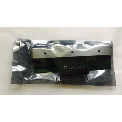 Thermal head KPT-104-8MGF1-NKC for the NIHON KOHDEN ECG-9022K NEW