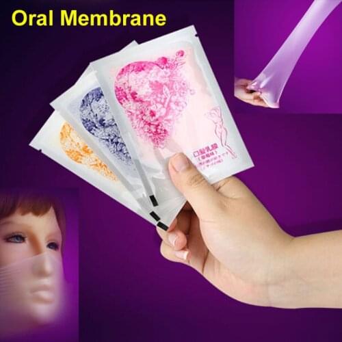 Yeain Hiking Clothing