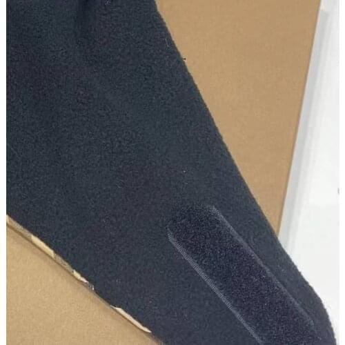 Аксессуары для малышек YHYLOBBB China At AliExpress