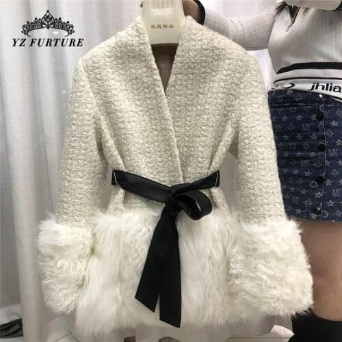 Женские куртки-пуховики YZ FURTURE China At AliExpress