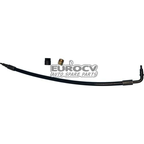 Spare Parts for Volvo Trucks VOE 85110481 Driver Cab Tilt Hose Line