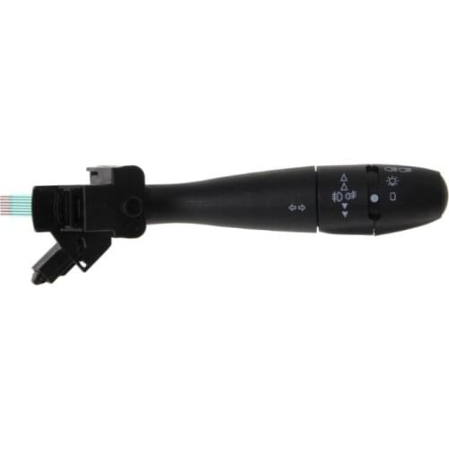 Free shipping For Citroen C2 C3 C4 C5 C8 Picasso Xsara Berlingo Indicator Car Turn Signal Switch Hot New 1 Pc