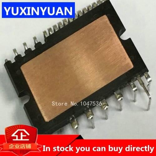 1PCS PSS15S92F6-AG PSS15S92F6 PSS15S92 IN STOCK