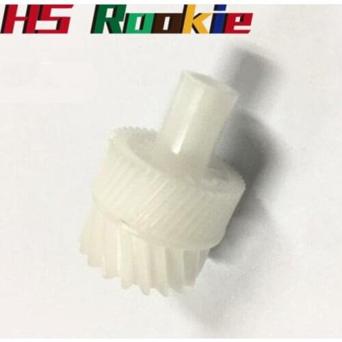 10pcs 4030-2512-01 19T/44T Developer Drive Gear for Konica Minolta Bizhub 200 250 350 282 362 283 363 Di2010 2510 3010 3510