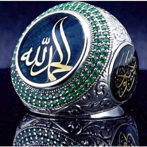 Dora Juery Jewelry For Men